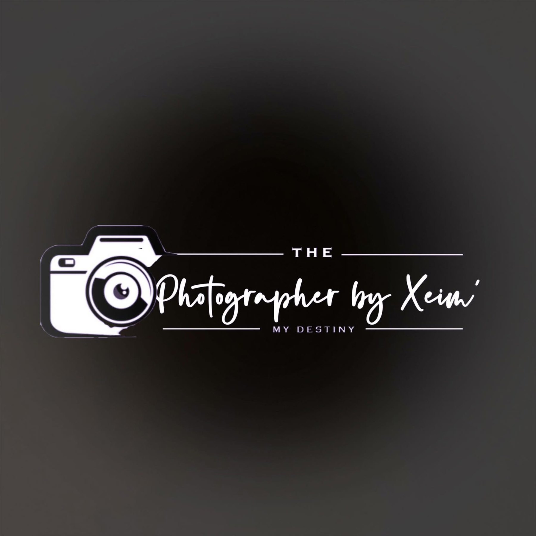 XEIM STUDIO logo